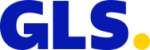 Logo Balíkovna